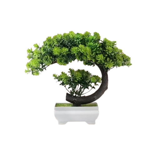Bonsai artificial
