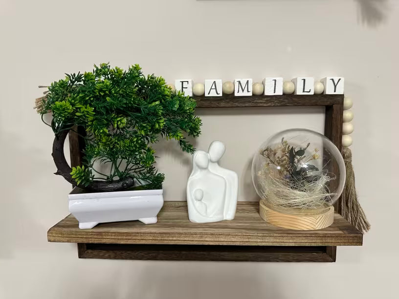 Bonsai artificial