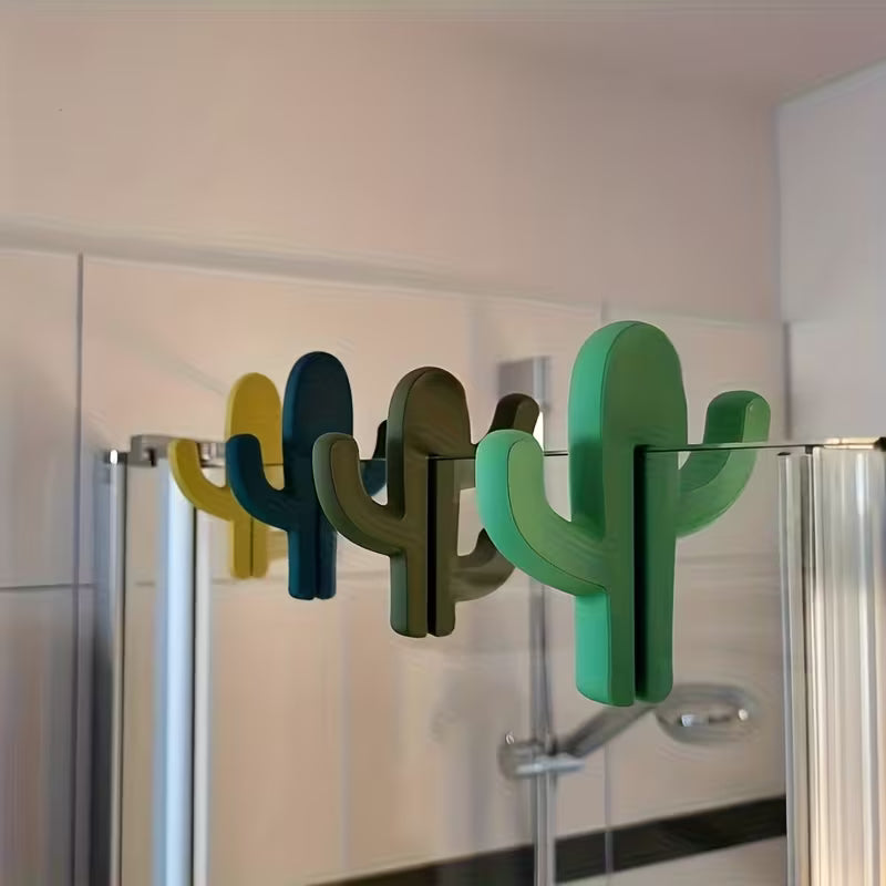 Cuier cactus