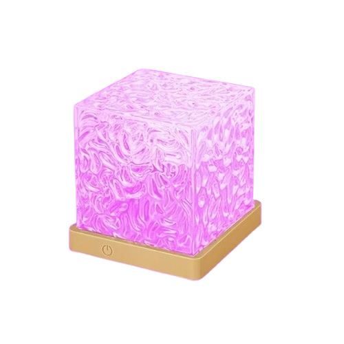 Lumina ambientala
