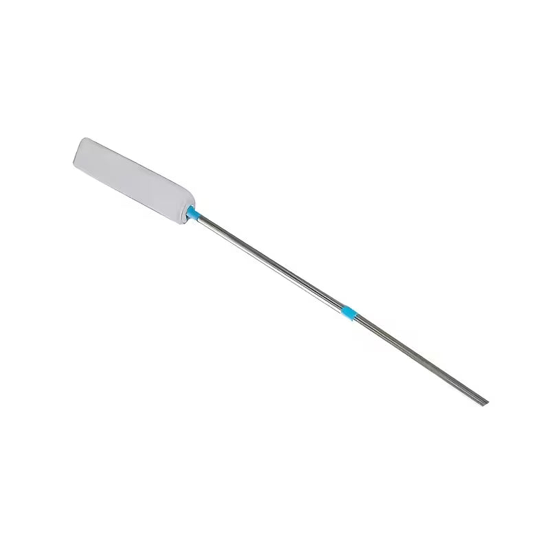 Mop de praf