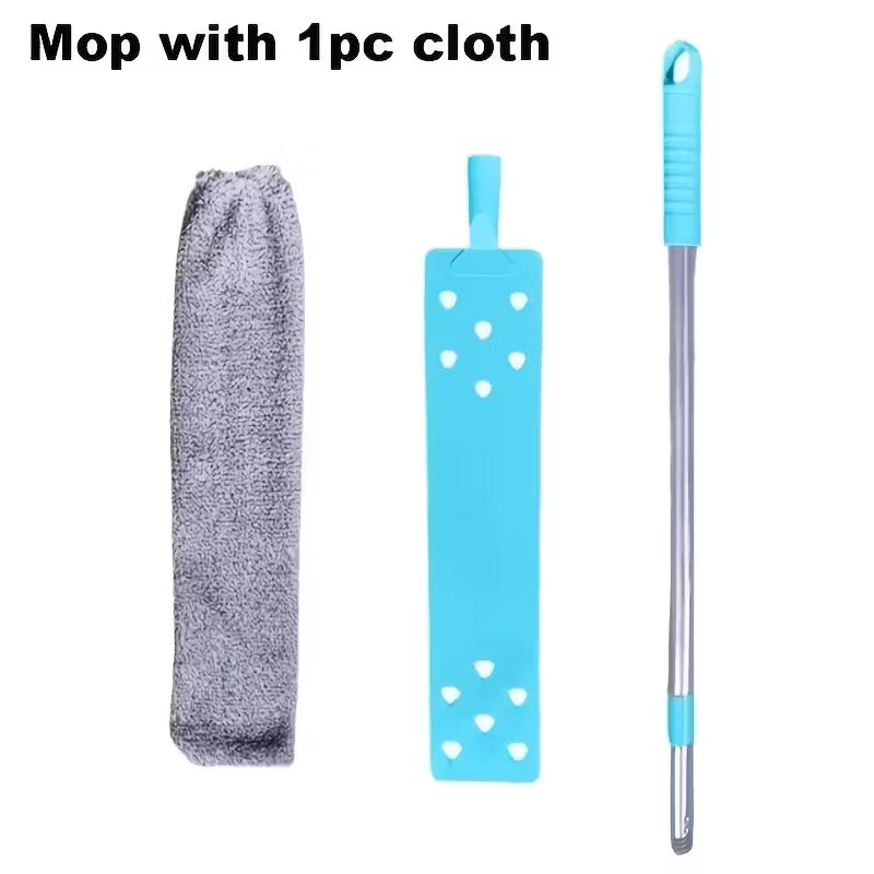 Mop de praf