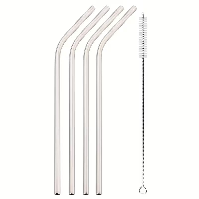 Paie din otel inoxidabil