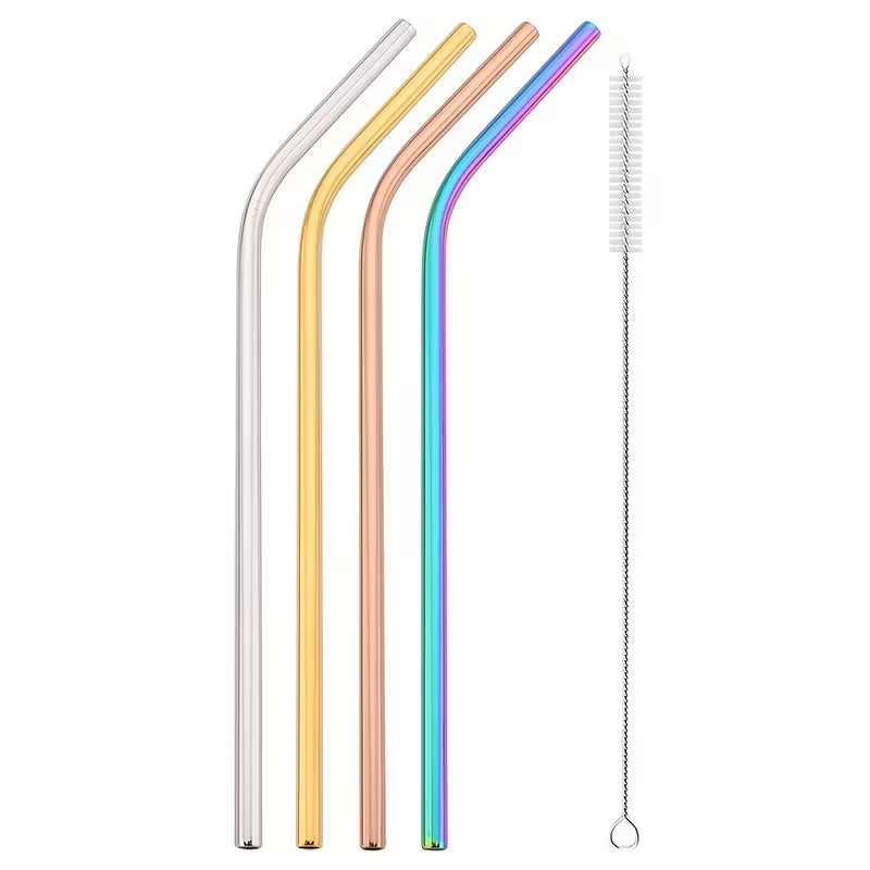 Paie din otel inoxidabil