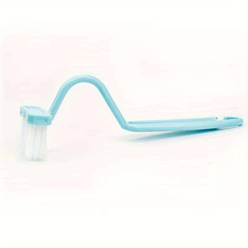 Perie pentru toaleta