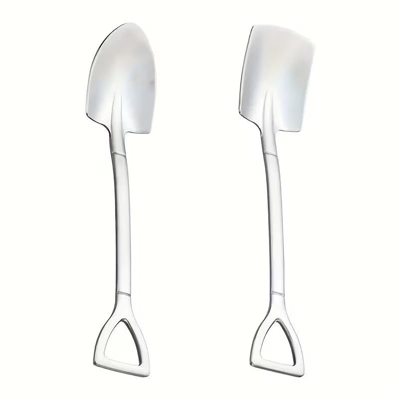 Set lopatele (tacamuri)