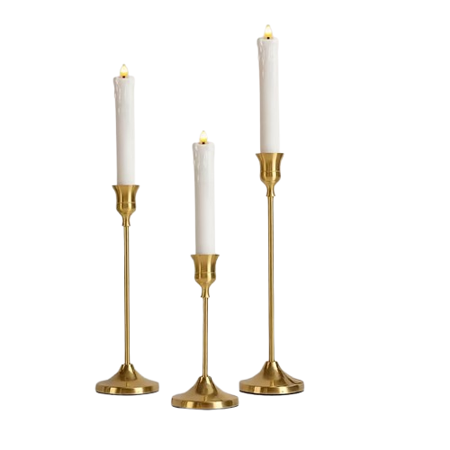 Suporturi de lumanari