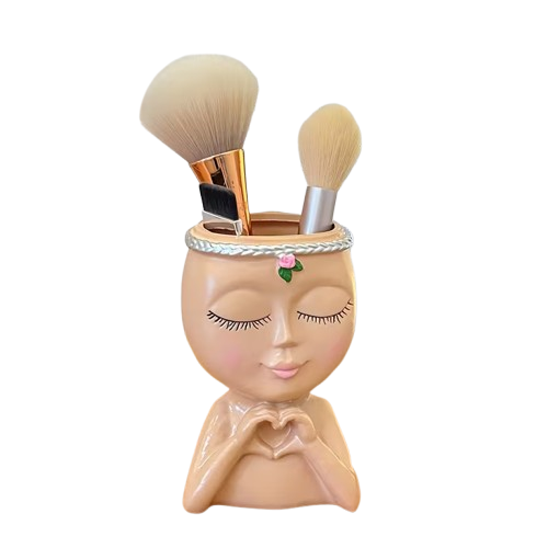 Suport machiaje/rechizite