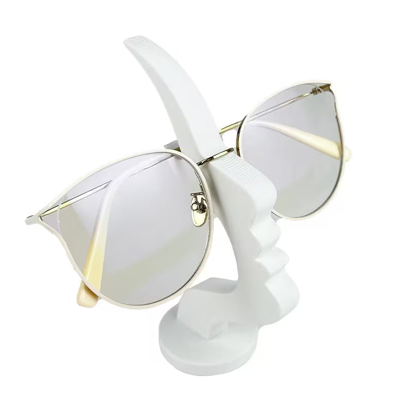 Suport pentru ochelarii