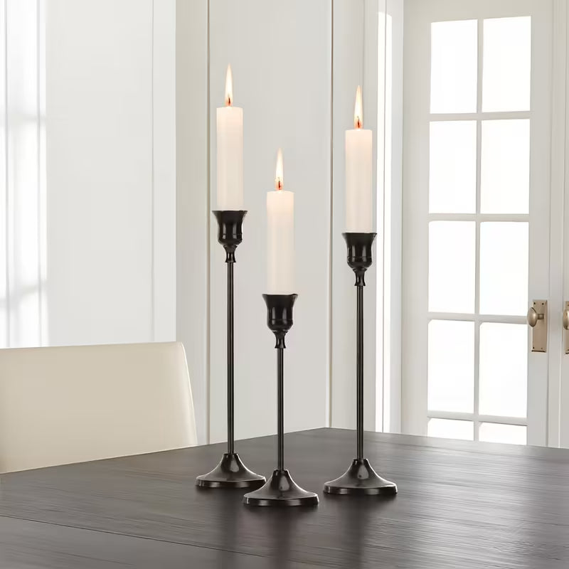 Suporturi de lumanari