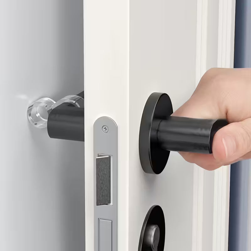 Suporti de oprit usa