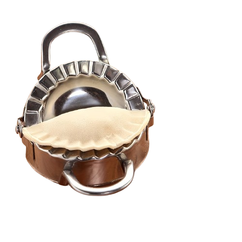 Turtitor pentru pachetele