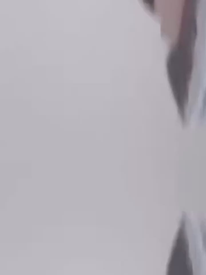 Perie pentru canelurile ferestrelor