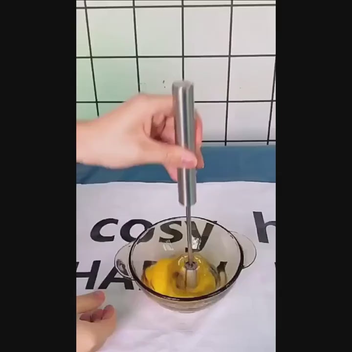 Tel rotativ fara fir