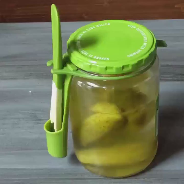 Furculita pentru muraturi