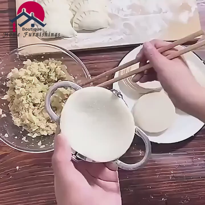 Turtitor pentru pachetele