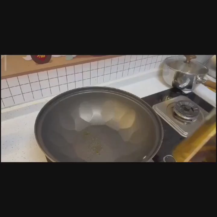 Pulverizator cu ulei