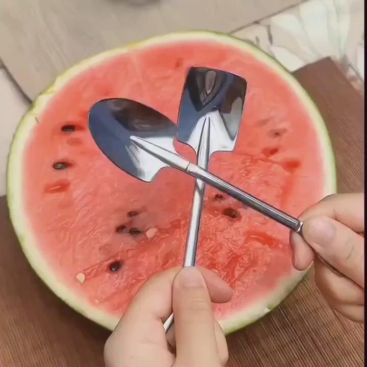 Set lopatele (tacamuri)